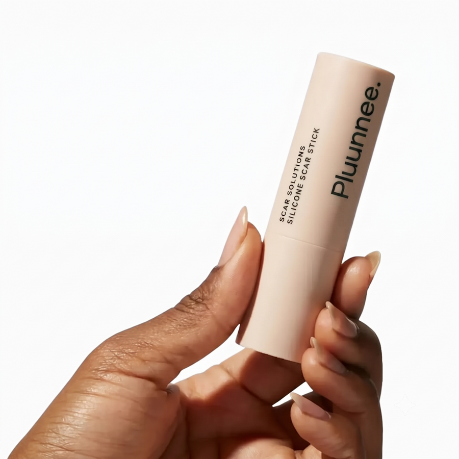 Pluunnee Acne Scar Repair Stick™